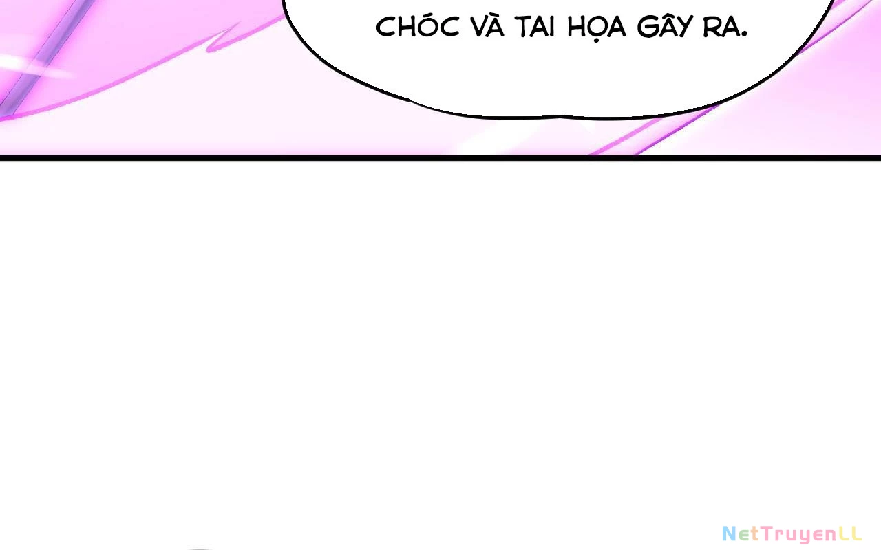 Toàn Dân Chuyển Chức  Duy Ta Vô Chức Tán Nhân - Chapter 123 - Page 480