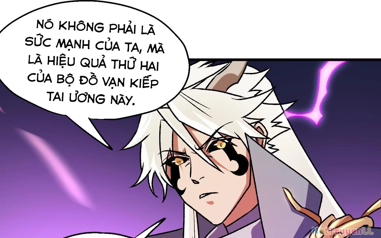 Toàn Dân Chuyển Chức  Duy Ta Vô Chức Tán Nhân - Chapter 123 - Page 481