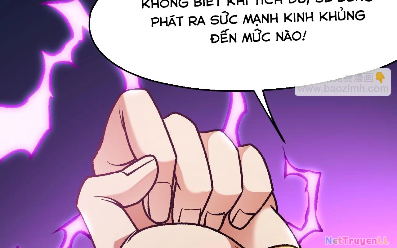 Toàn Dân Chuyển Chức  Duy Ta Vô Chức Tán Nhân - Chapter 123 - Page 484