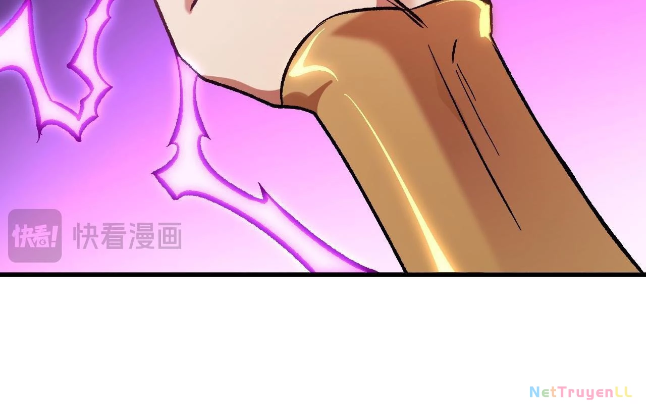 Toàn Dân Chuyển Chức  Duy Ta Vô Chức Tán Nhân - Chapter 123 - Page 485