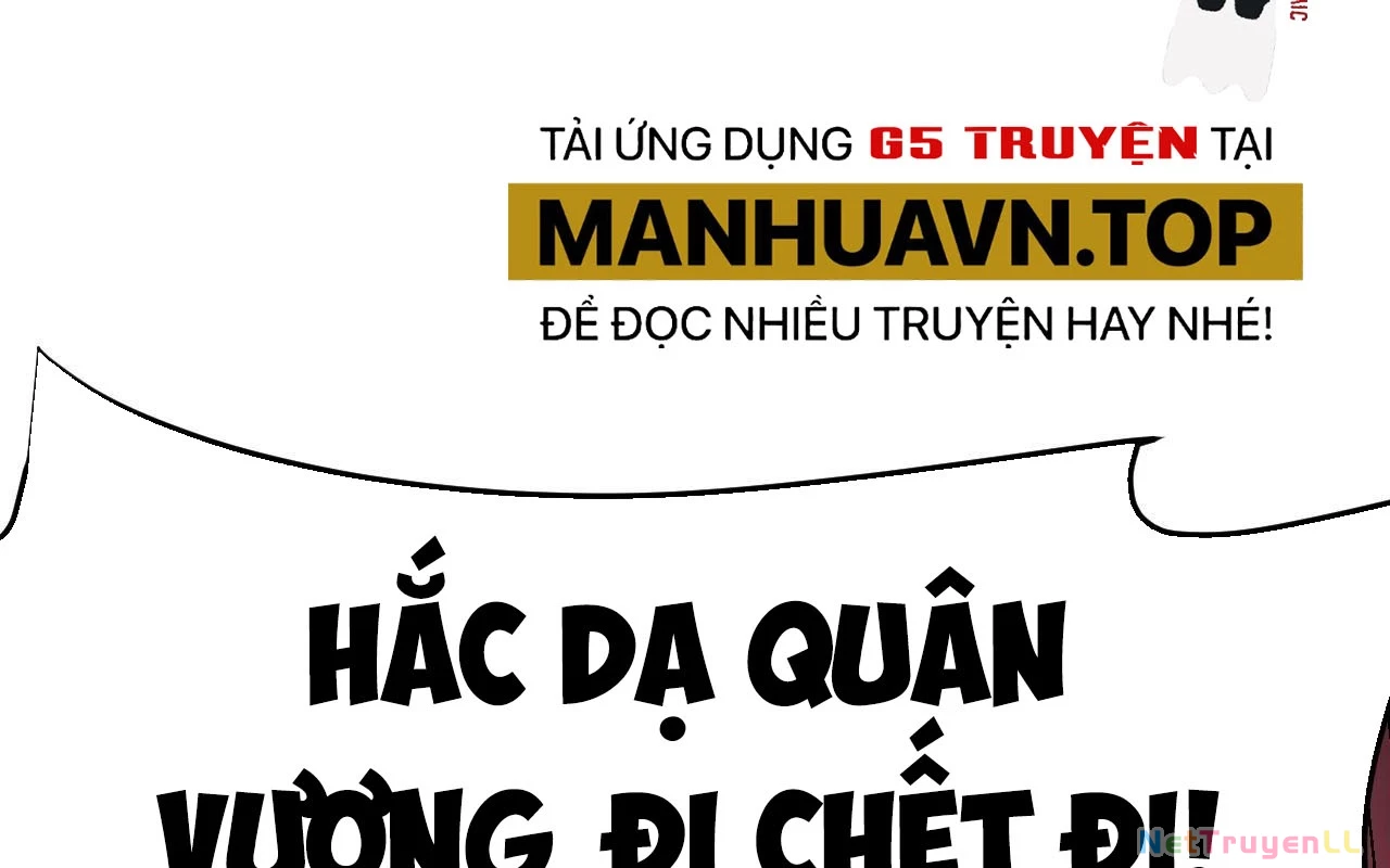 Toàn Dân Chuyển Chức  Duy Ta Vô Chức Tán Nhân - Chapter 123 - Page 489