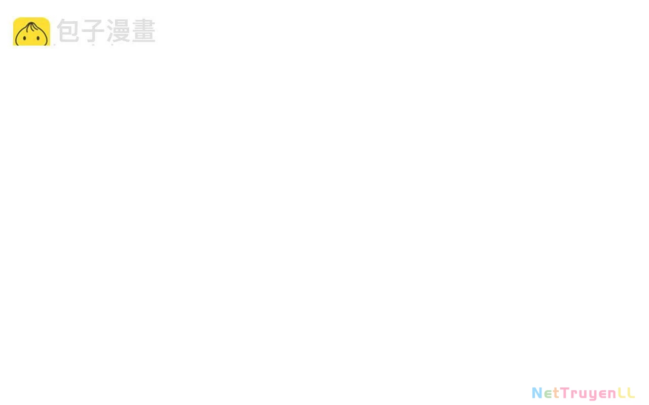 Toàn Dân Chuyển Chức  Duy Ta Vô Chức Tán Nhân - Chapter 123 - Page 493