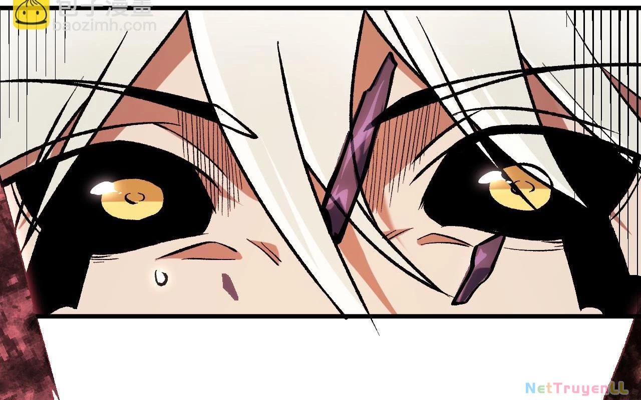 Toàn Dân Chuyển Chức  Duy Ta Vô Chức Tán Nhân - Chapter 123 - Page 498