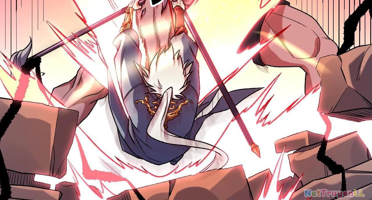 Toàn Dân Chuyển Chức  Duy Ta Vô Chức Tán Nhân - Chapter 123 - Page 501