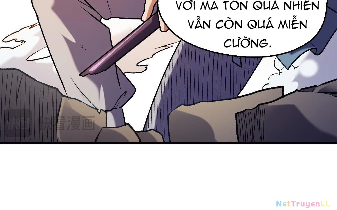 Toàn Dân Chuyển Chức  Duy Ta Vô Chức Tán Nhân - Chapter 123 - Page 505