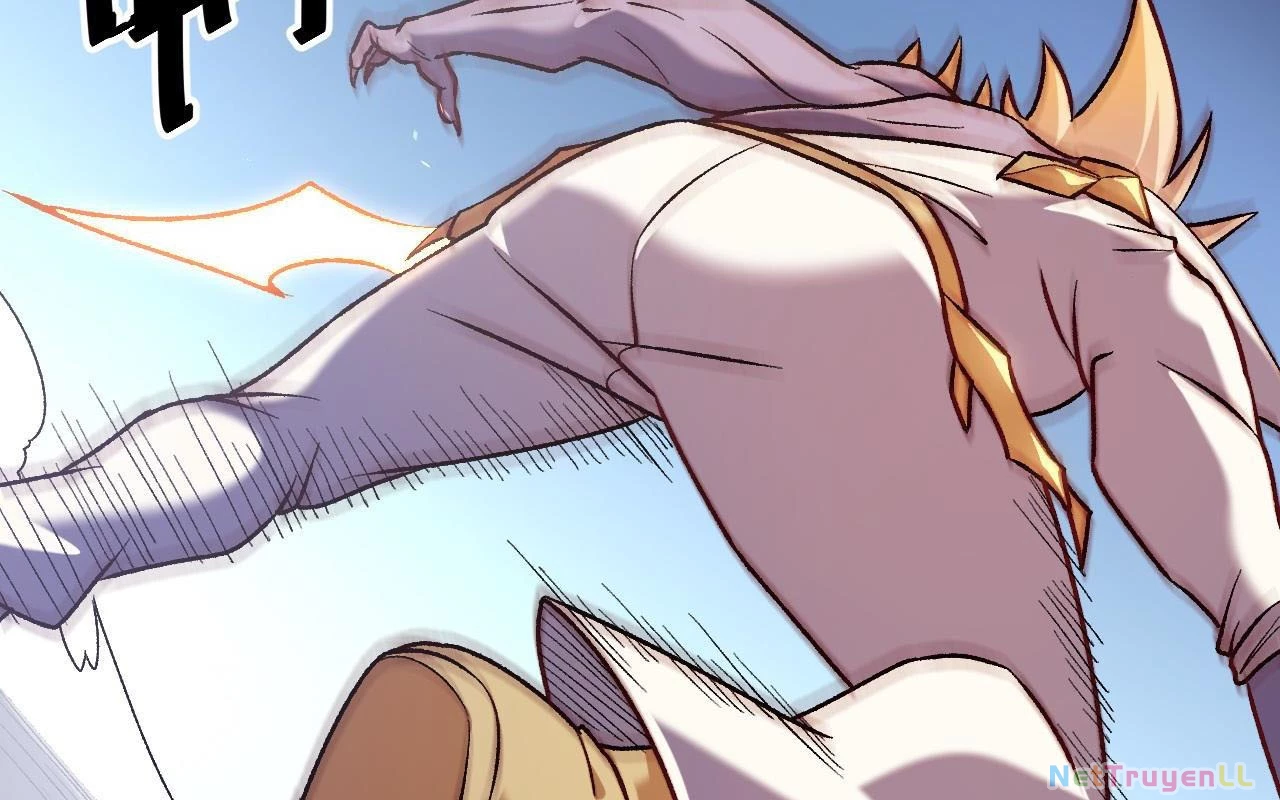 Toàn Dân Chuyển Chức  Duy Ta Vô Chức Tán Nhân - Chapter 123 - Page 509