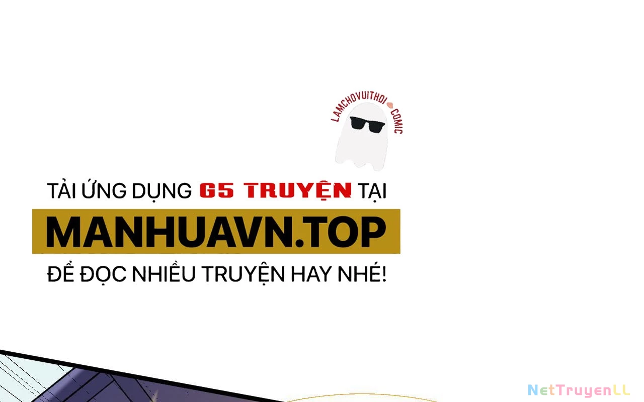 Toàn Dân Chuyển Chức  Duy Ta Vô Chức Tán Nhân - Chapter 123 - Page 512