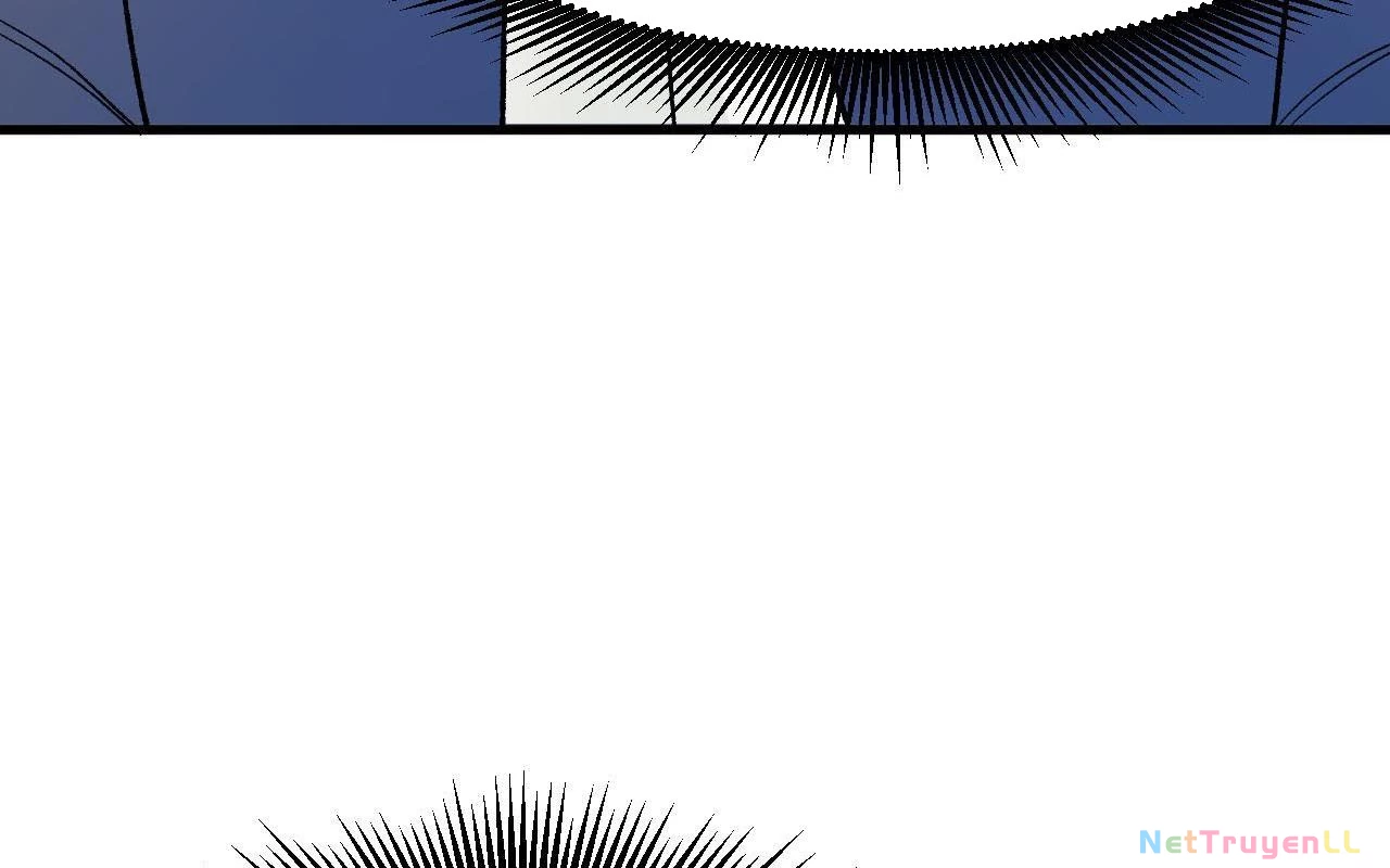 Toàn Dân Chuyển Chức  Duy Ta Vô Chức Tán Nhân - Chapter 123 - Page 529