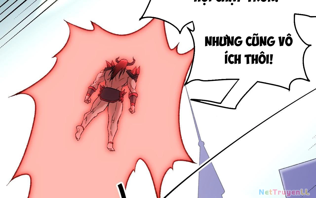 Toàn Dân Chuyển Chức  Duy Ta Vô Chức Tán Nhân - Chapter 123 - Page 539