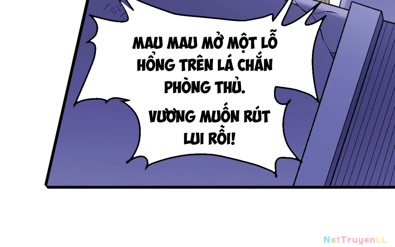 Toàn Dân Chuyển Chức  Duy Ta Vô Chức Tán Nhân - Chapter 123 - Page 543