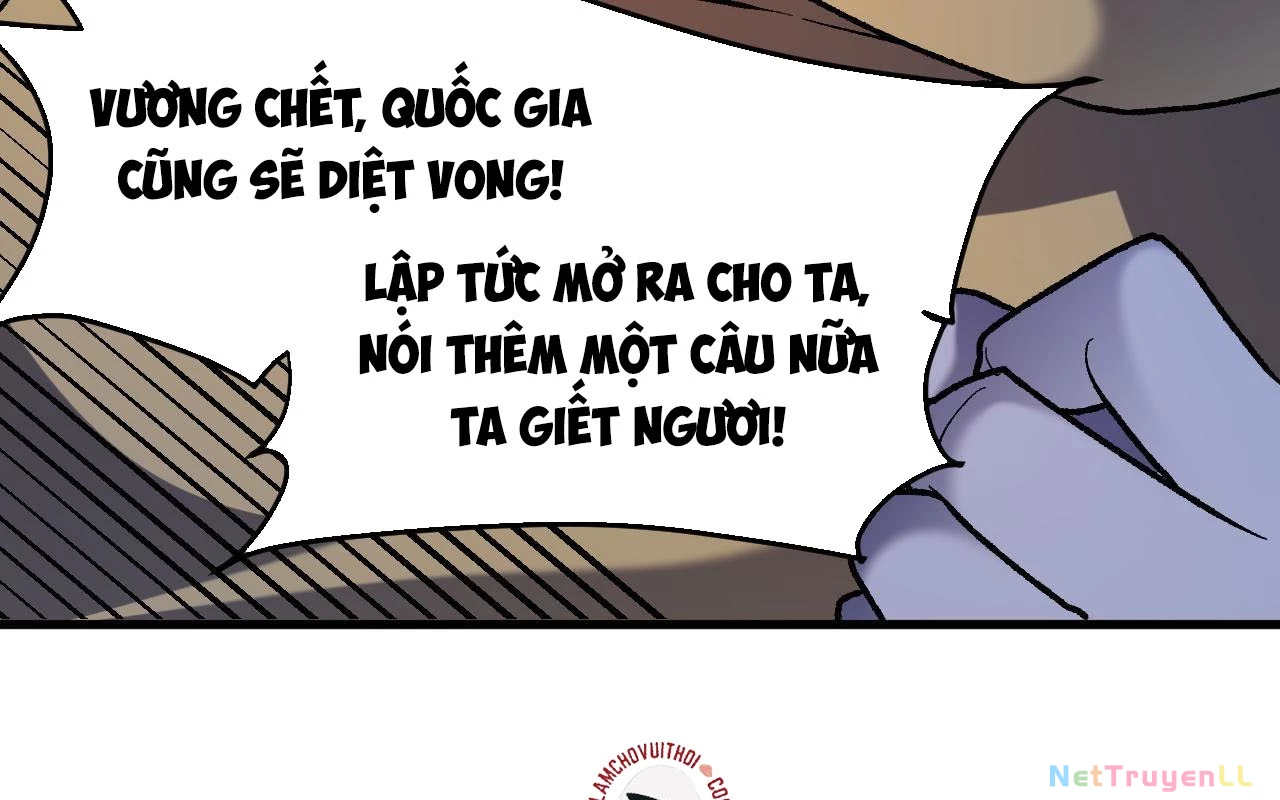 Toàn Dân Chuyển Chức  Duy Ta Vô Chức Tán Nhân - Chapter 123 - Page 547