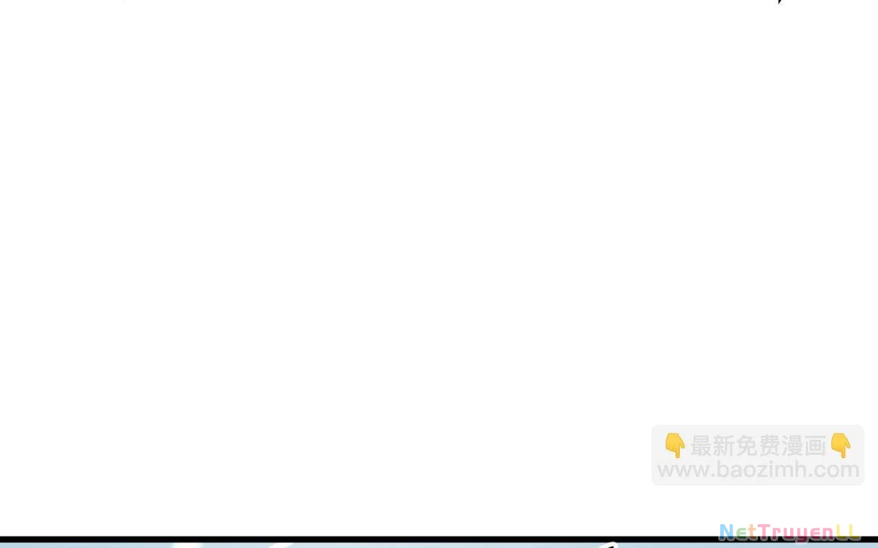 Toàn Dân Chuyển Chức  Duy Ta Vô Chức Tán Nhân - Chapter 123 - Page 550