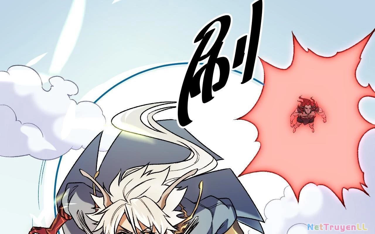 Toàn Dân Chuyển Chức  Duy Ta Vô Chức Tán Nhân - Chapter 123 - Page 551