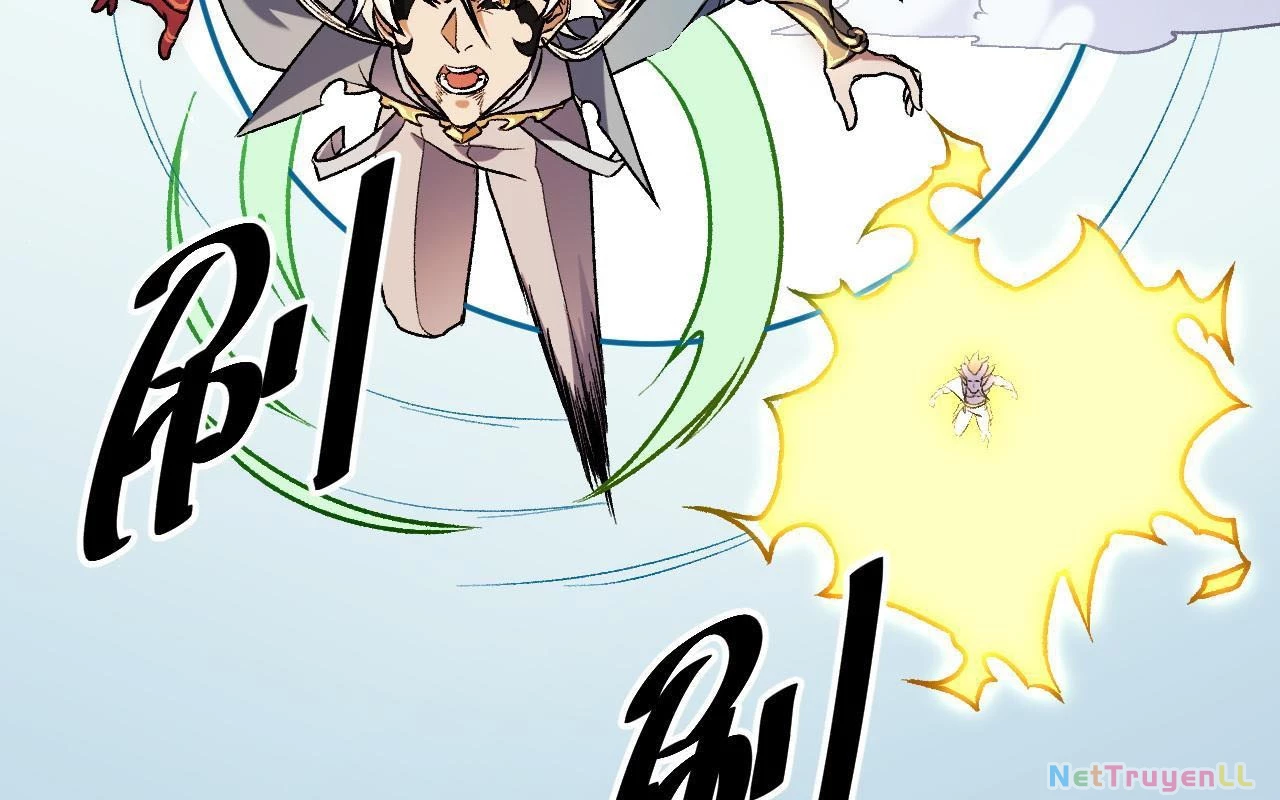 Toàn Dân Chuyển Chức  Duy Ta Vô Chức Tán Nhân - Chapter 123 - Page 552