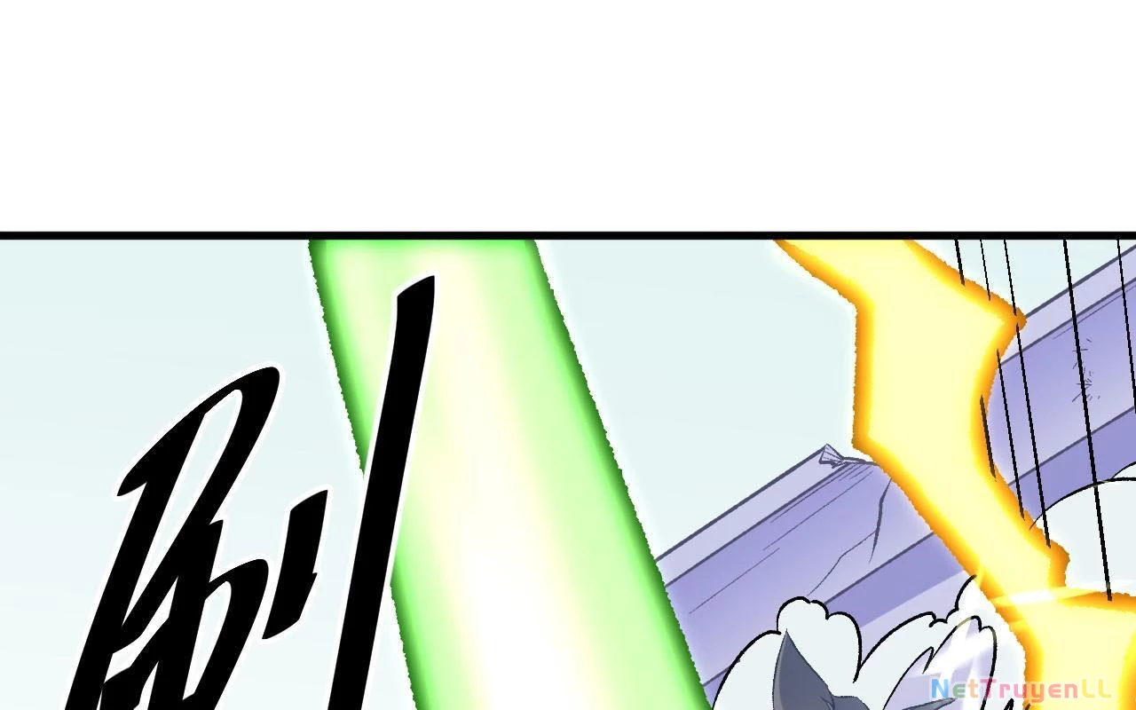 Toàn Dân Chuyển Chức  Duy Ta Vô Chức Tán Nhân - Chapter 123 - Page 554