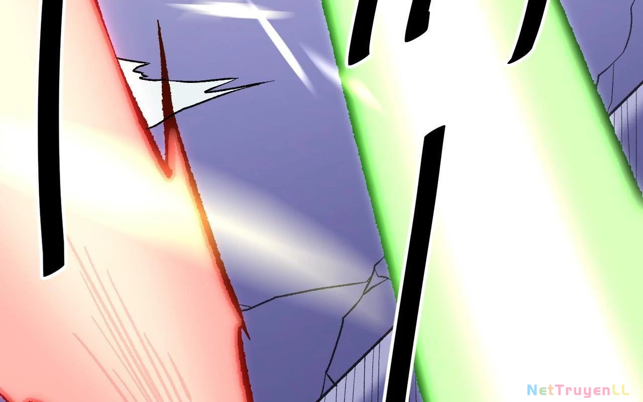 Toàn Dân Chuyển Chức  Duy Ta Vô Chức Tán Nhân - Chapter 123 - Page 556