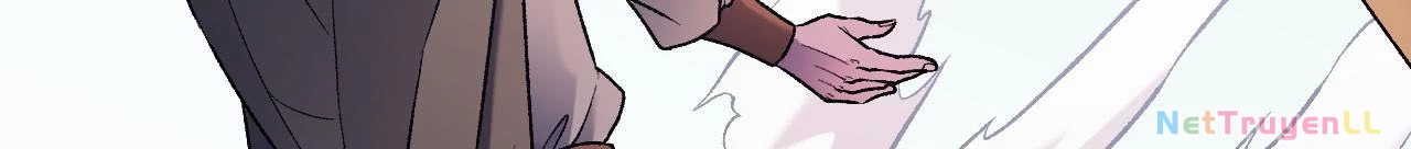 Toàn Dân Chuyển Chức  Duy Ta Vô Chức Tán Nhân - Chapter 123 - Page 561