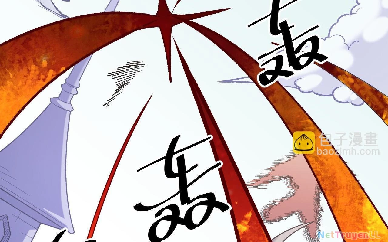 Toàn Dân Chuyển Chức  Duy Ta Vô Chức Tán Nhân - Chapter 123 - Page 564