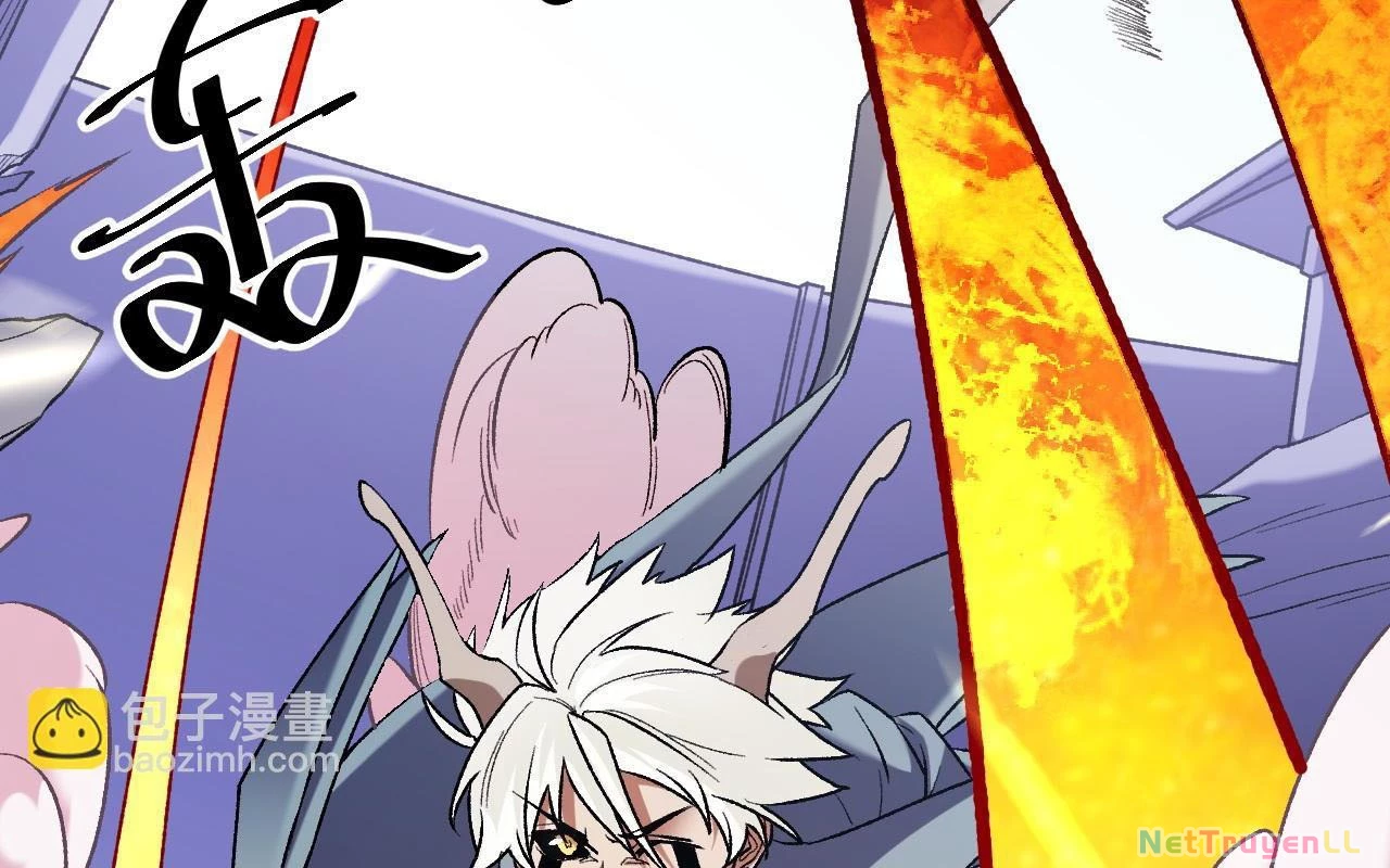 Toàn Dân Chuyển Chức  Duy Ta Vô Chức Tán Nhân - Chapter 123 - Page 565