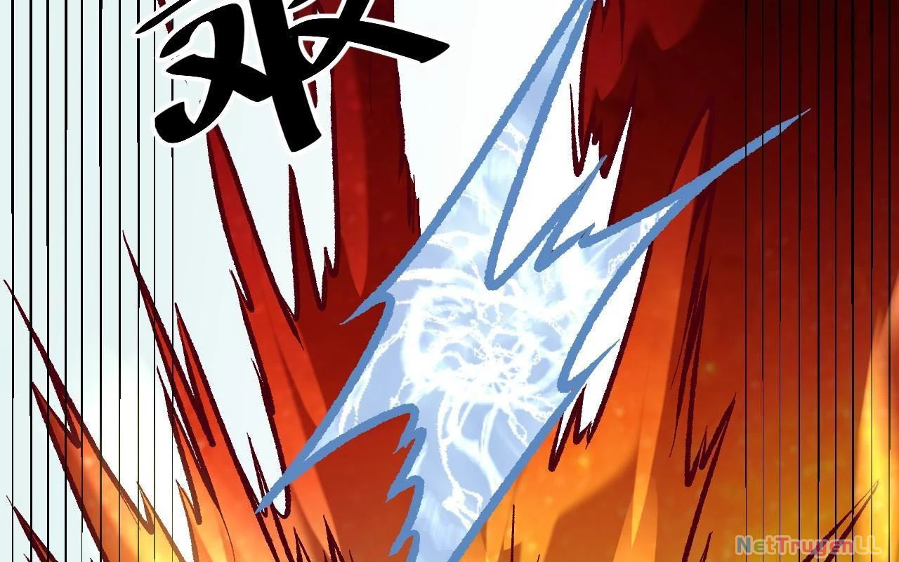 Toàn Dân Chuyển Chức  Duy Ta Vô Chức Tán Nhân - Chapter 123 - Page 574