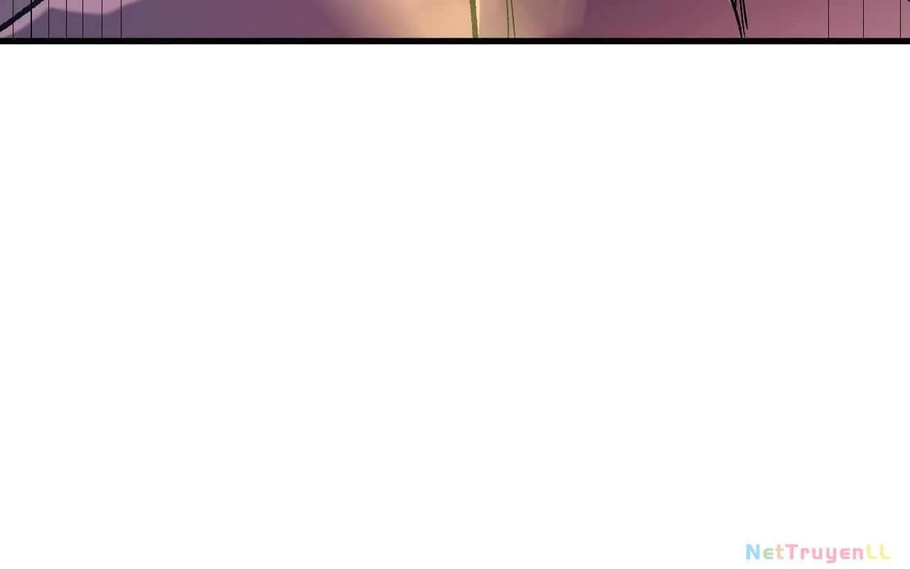 Toàn Dân Chuyển Chức  Duy Ta Vô Chức Tán Nhân - Chapter 123 - Page 576