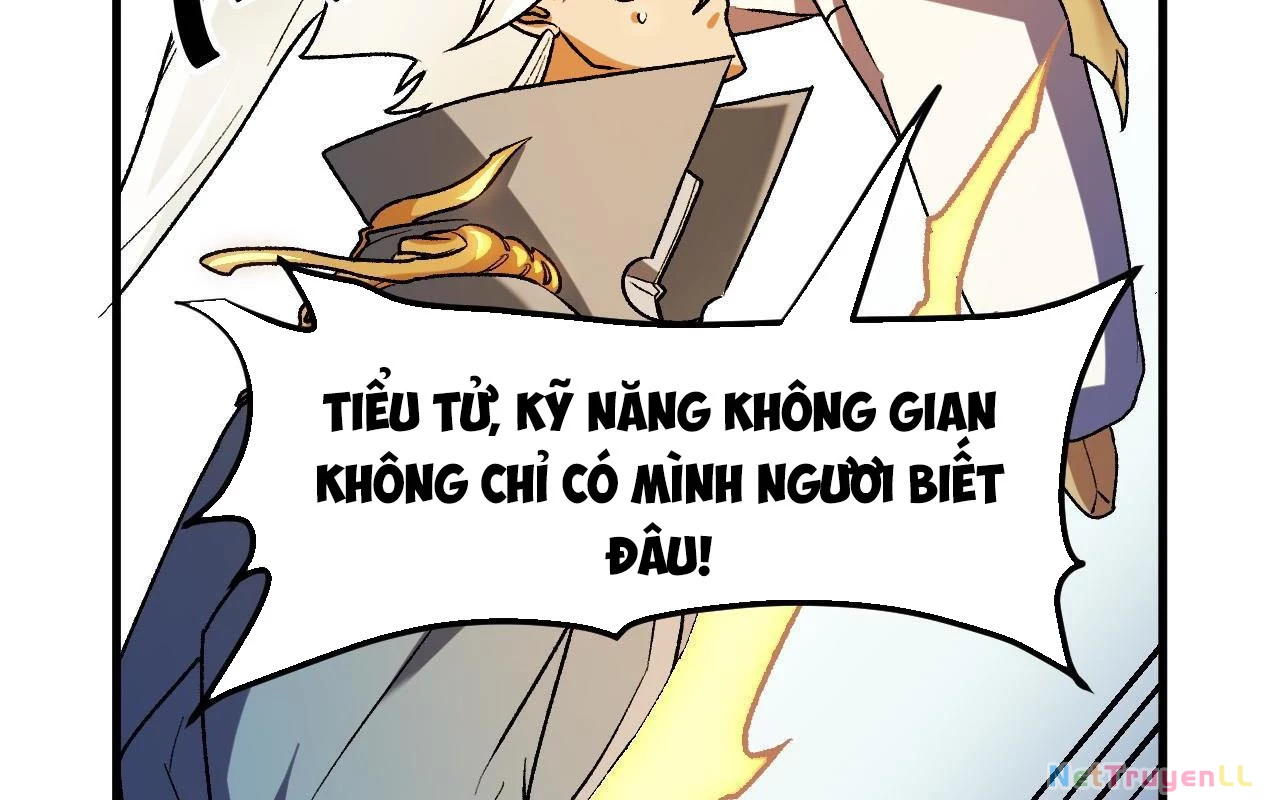 Toàn Dân Chuyển Chức  Duy Ta Vô Chức Tán Nhân - Chapter 123 - Page 579