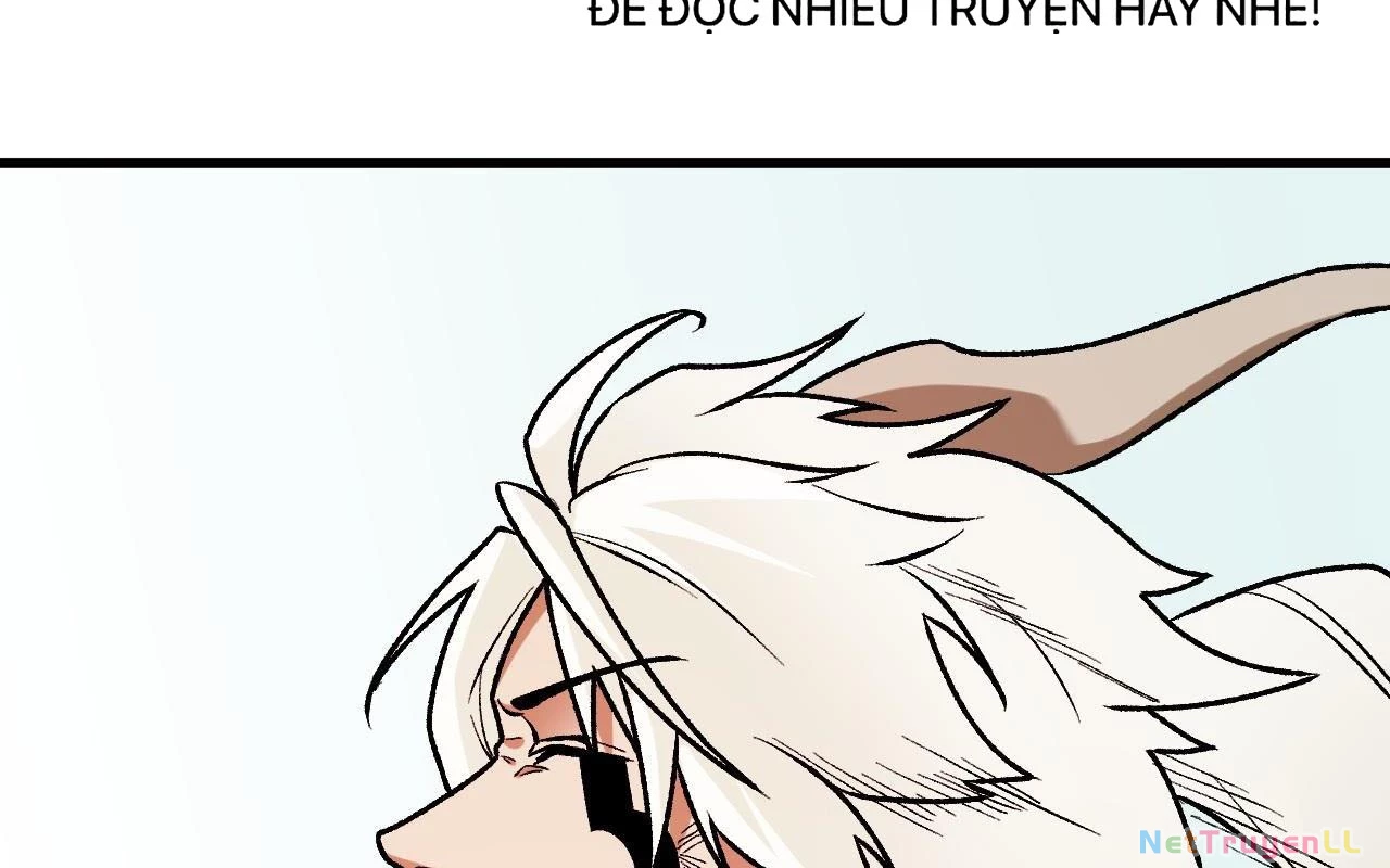 Toàn Dân Chuyển Chức  Duy Ta Vô Chức Tán Nhân - Chapter 123 - Page 588