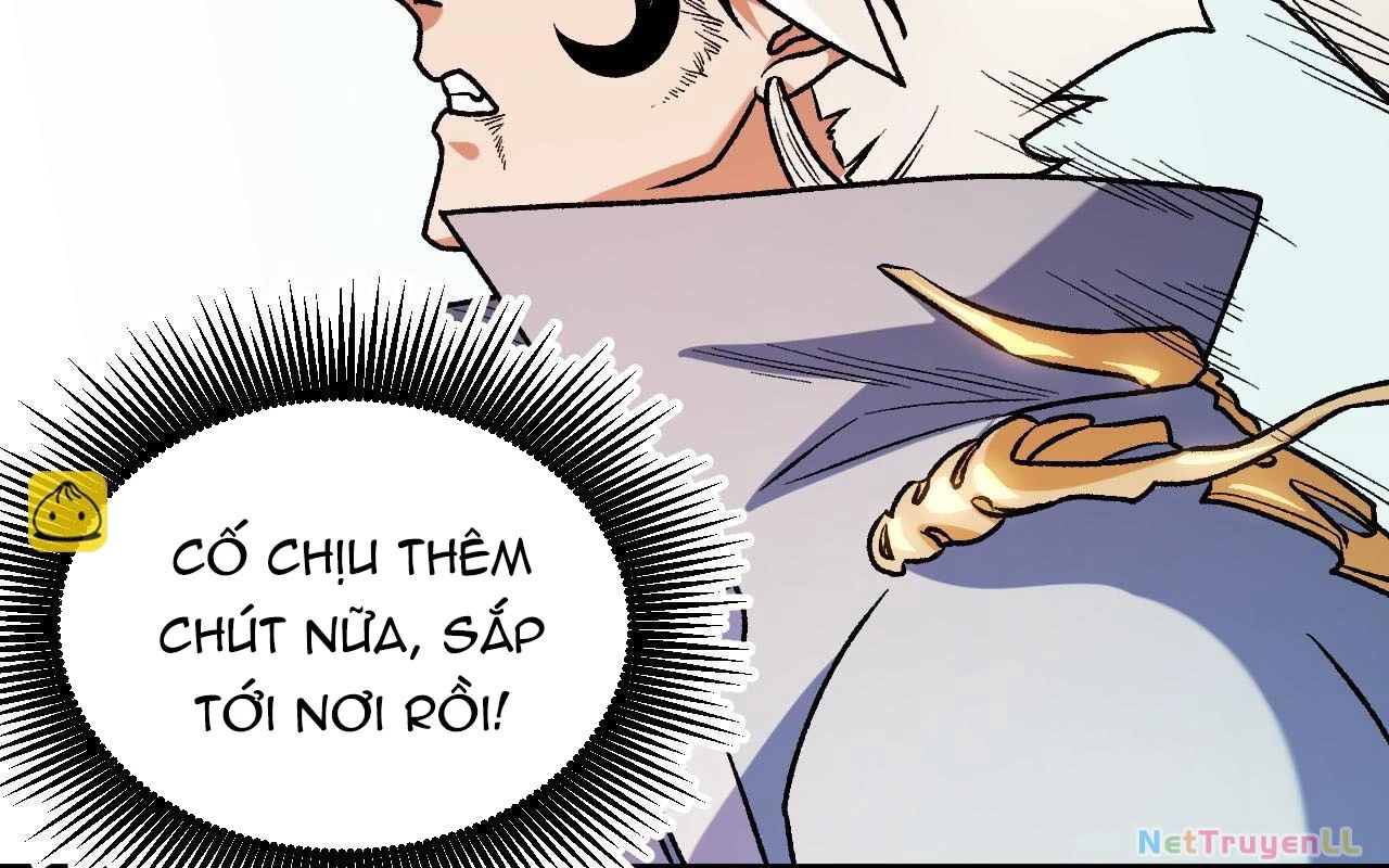 Toàn Dân Chuyển Chức  Duy Ta Vô Chức Tán Nhân - Chapter 123 - Page 589