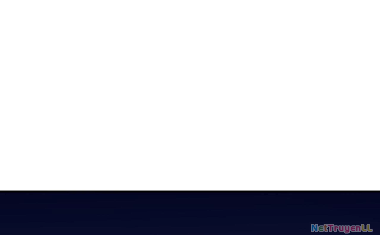 Toàn Dân Chuyển Chức  Duy Ta Vô Chức Tán Nhân - Chapter 123 - Page 592