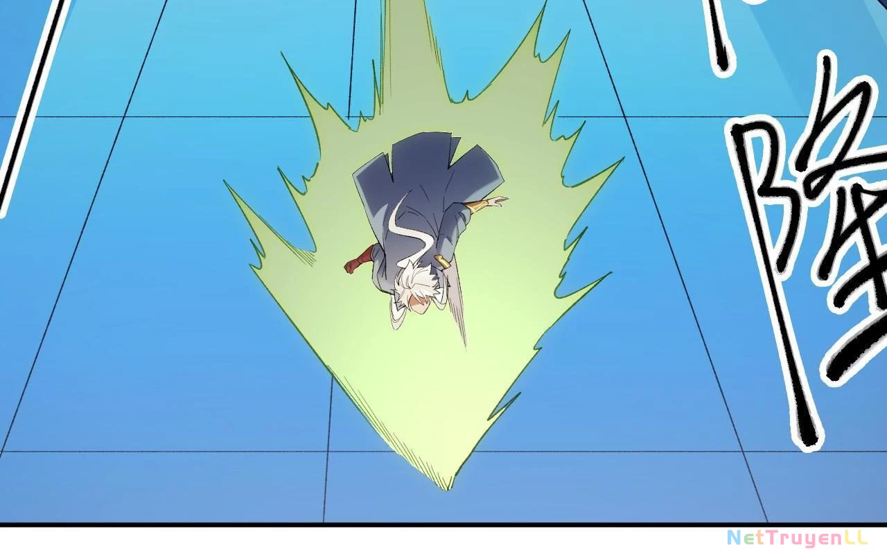 Toàn Dân Chuyển Chức  Duy Ta Vô Chức Tán Nhân - Chapter 123 - Page 599