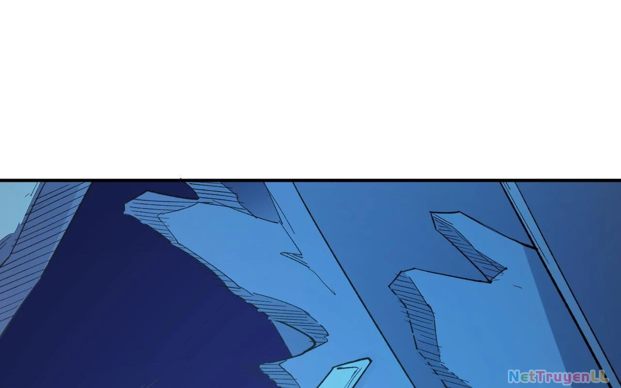 Toàn Dân Chuyển Chức  Duy Ta Vô Chức Tán Nhân - Chapter 123 - Page 603