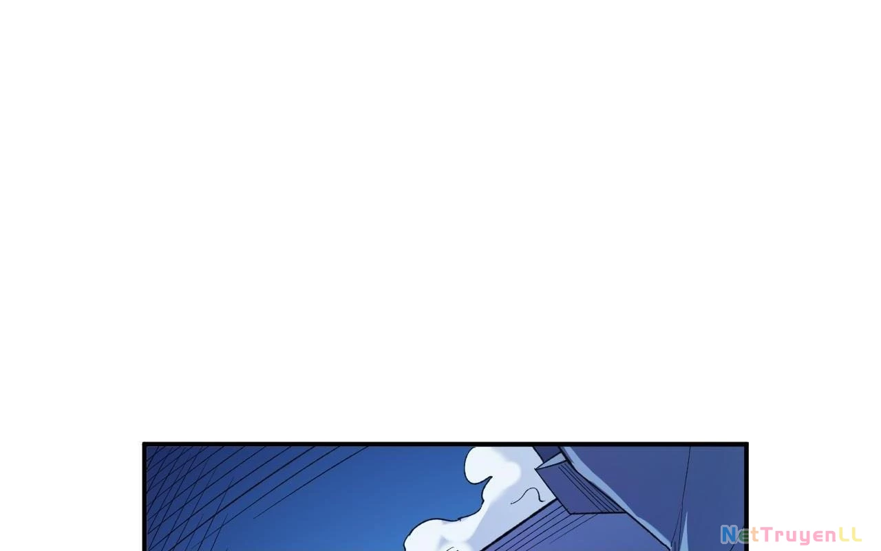 Toàn Dân Chuyển Chức  Duy Ta Vô Chức Tán Nhân - Chapter 123 - Page 612