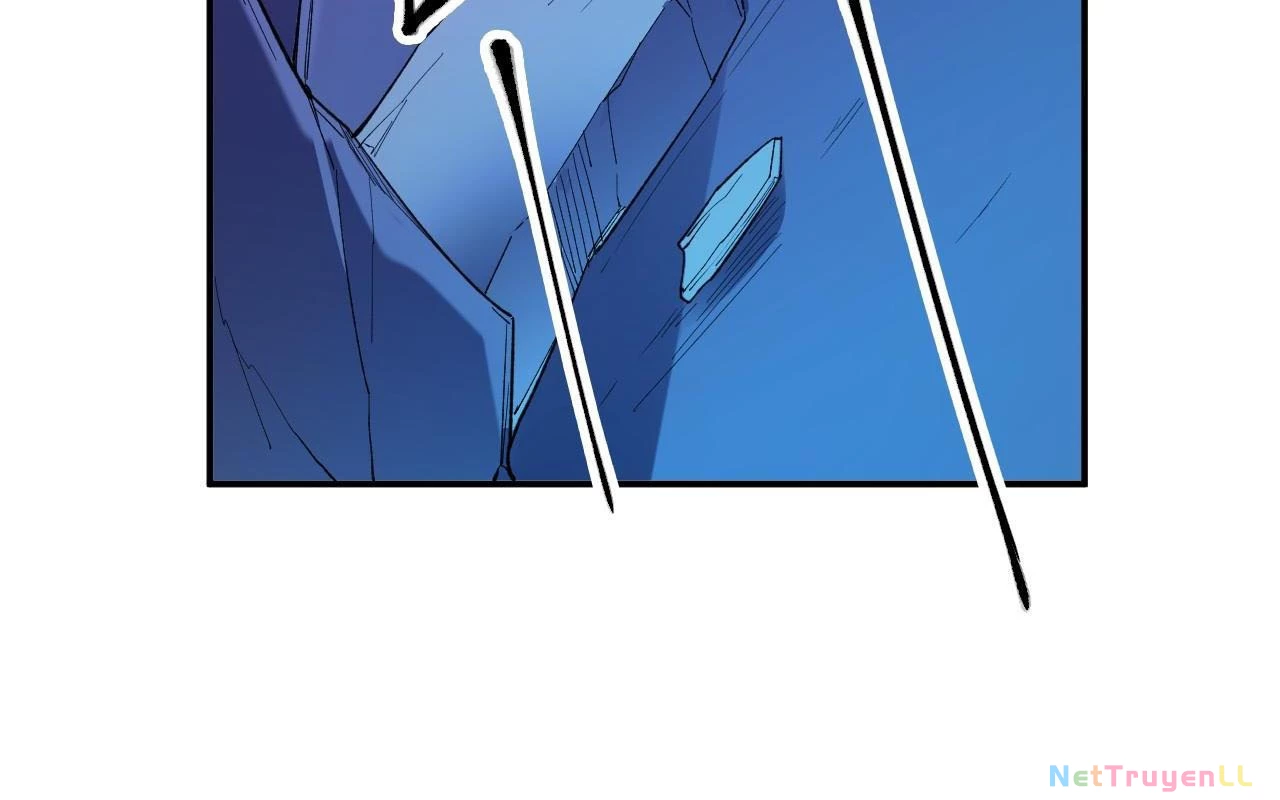 Toàn Dân Chuyển Chức  Duy Ta Vô Chức Tán Nhân - Chapter 123 - Page 614