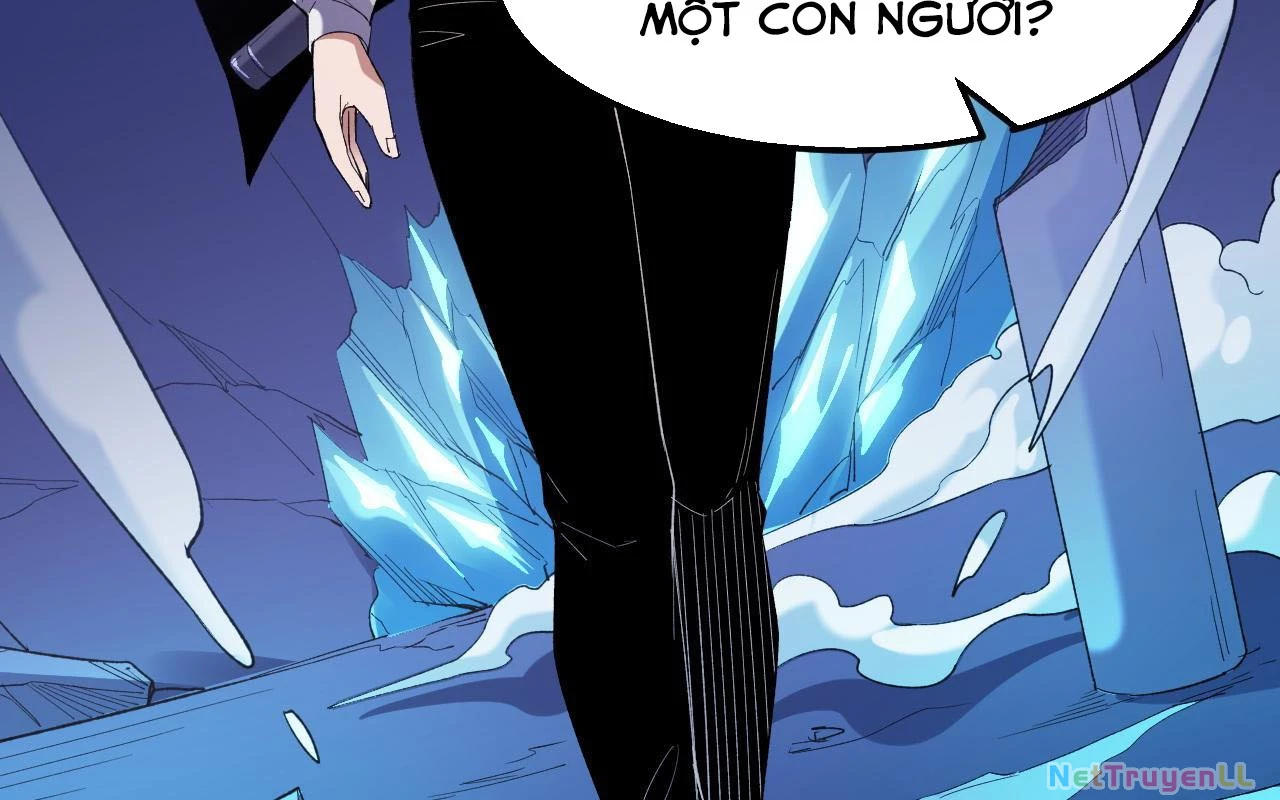 Toàn Dân Chuyển Chức  Duy Ta Vô Chức Tán Nhân - Chapter 123 - Page 619