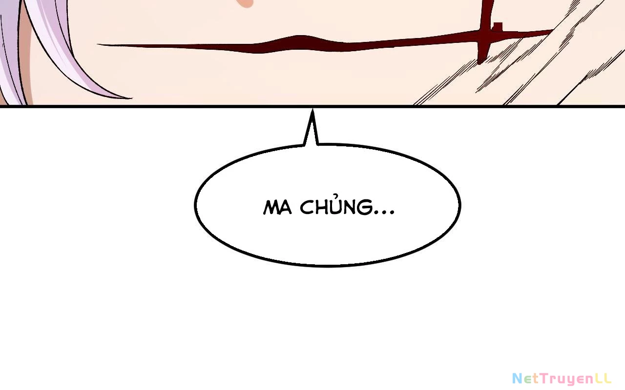 Toàn Dân Chuyển Chức  Duy Ta Vô Chức Tán Nhân - Chapter 123 - Page 624