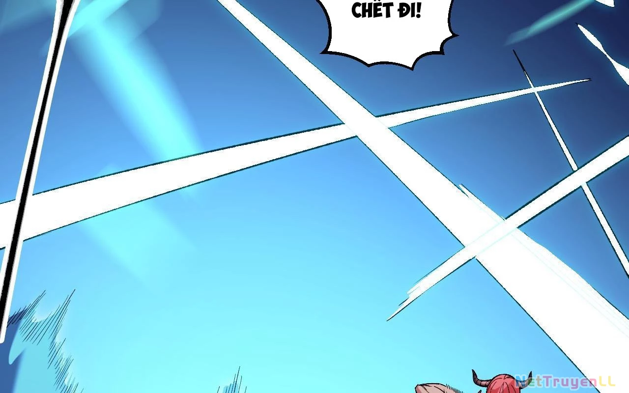 Toàn Dân Chuyển Chức  Duy Ta Vô Chức Tán Nhân - Chapter 123 - Page 626