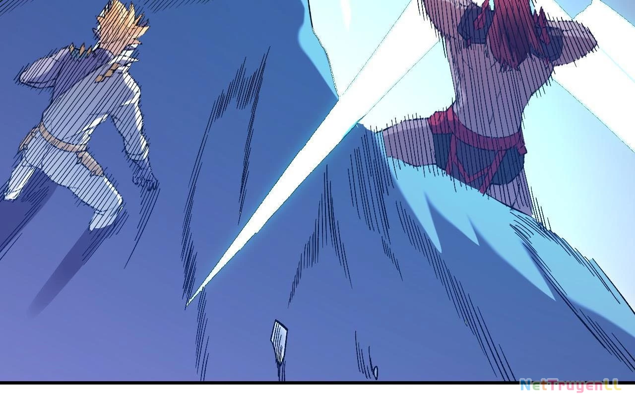 Toàn Dân Chuyển Chức  Duy Ta Vô Chức Tán Nhân - Chapter 123 - Page 631