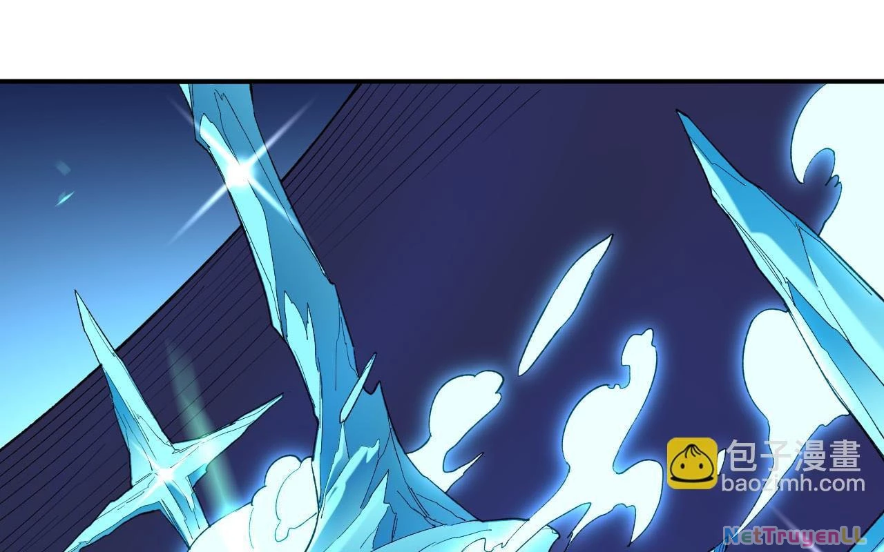 Toàn Dân Chuyển Chức  Duy Ta Vô Chức Tán Nhân - Chapter 123 - Page 636