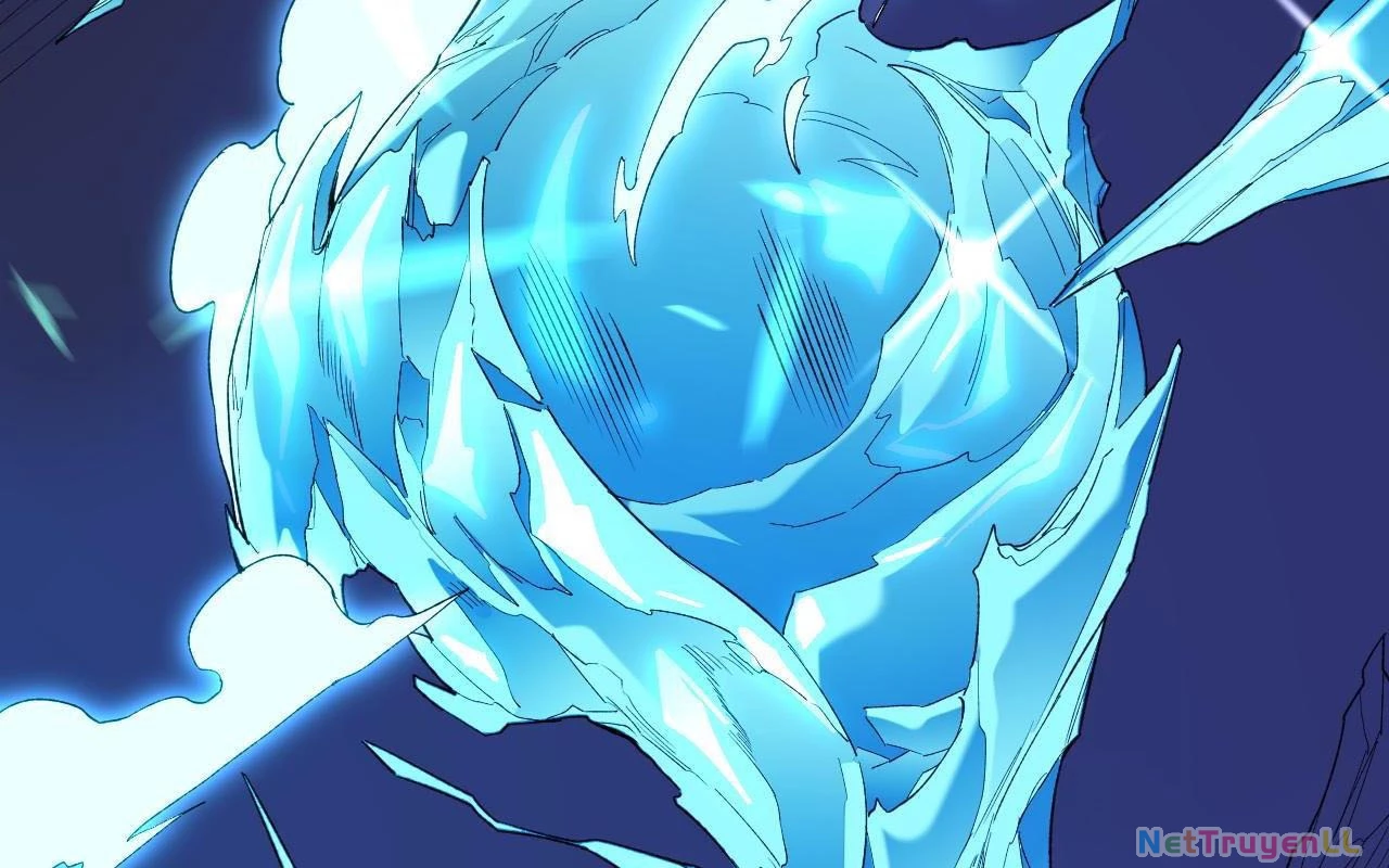 Toàn Dân Chuyển Chức  Duy Ta Vô Chức Tán Nhân - Chapter 123 - Page 637