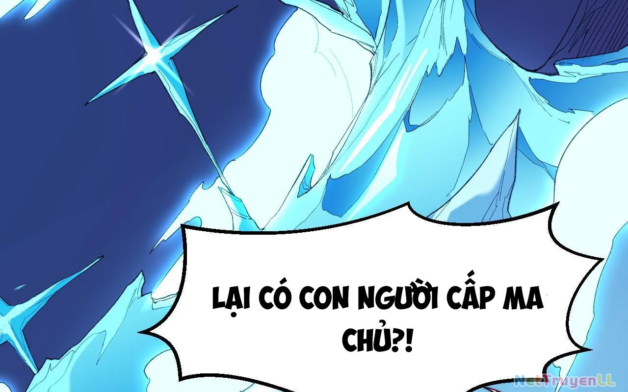 Toàn Dân Chuyển Chức  Duy Ta Vô Chức Tán Nhân - Chapter 123 - Page 638