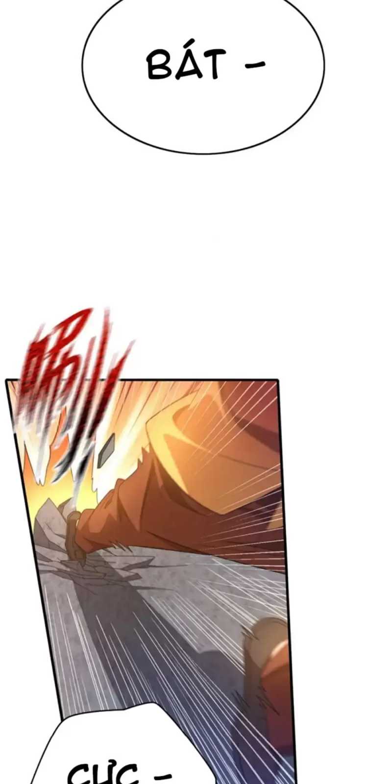 Toàn Dân Chuyển Chức  Duy Ta Vô Chức Tán Nhân - Chapter 123 - Page 79