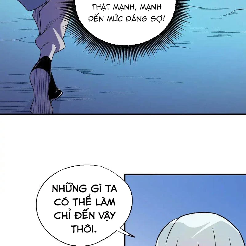 Toàn Dân Chuyển Chức  Duy Ta Vô Chức Tán Nhân - Chapter 124 - Page 10