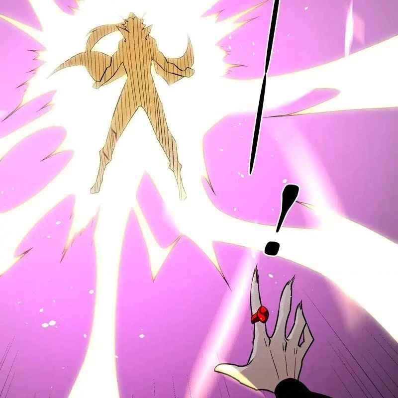 Toàn Dân Chuyển Chức  Duy Ta Vô Chức Tán Nhân - Chapter 124 - Page 101