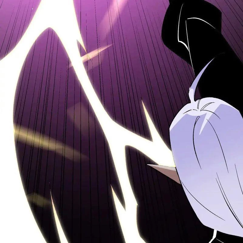 Toàn Dân Chuyển Chức  Duy Ta Vô Chức Tán Nhân - Chapter 124 - Page 102