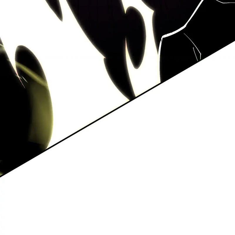 Toàn Dân Chuyển Chức  Duy Ta Vô Chức Tán Nhân - Chapter 124 - Page 103