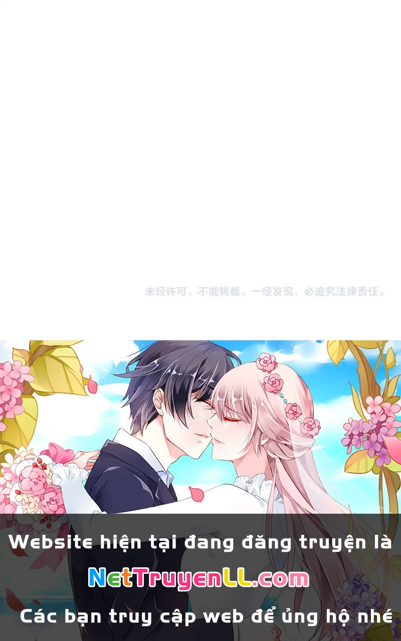 Toàn Dân Chuyển Chức  Duy Ta Vô Chức Tán Nhân - Chapter 124 - Page 104