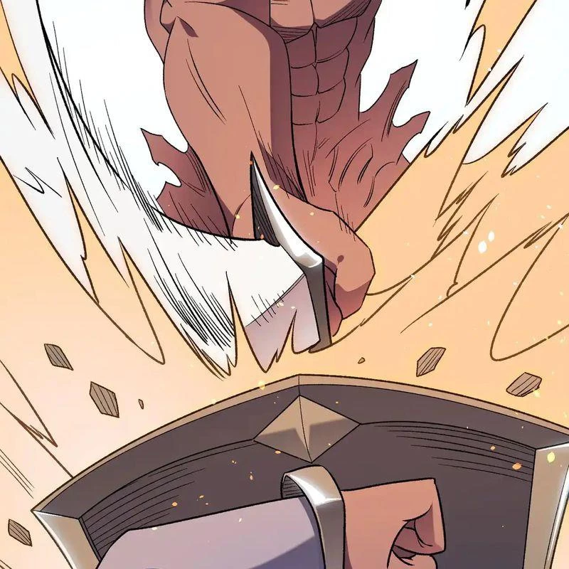 Toàn Dân Chuyển Chức  Duy Ta Vô Chức Tán Nhân - Chapter 124 - Page 18