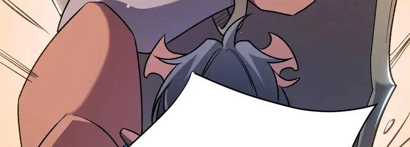 Toàn Dân Chuyển Chức  Duy Ta Vô Chức Tán Nhân - Chapter 124 - Page 19