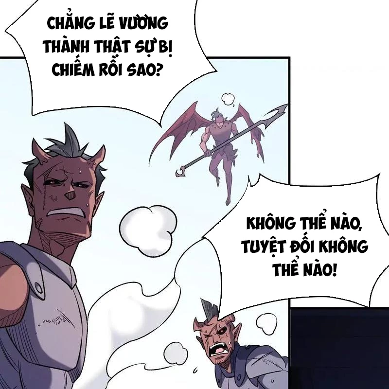 Toàn Dân Chuyển Chức  Duy Ta Vô Chức Tán Nhân - Chapter 124 - Page 26