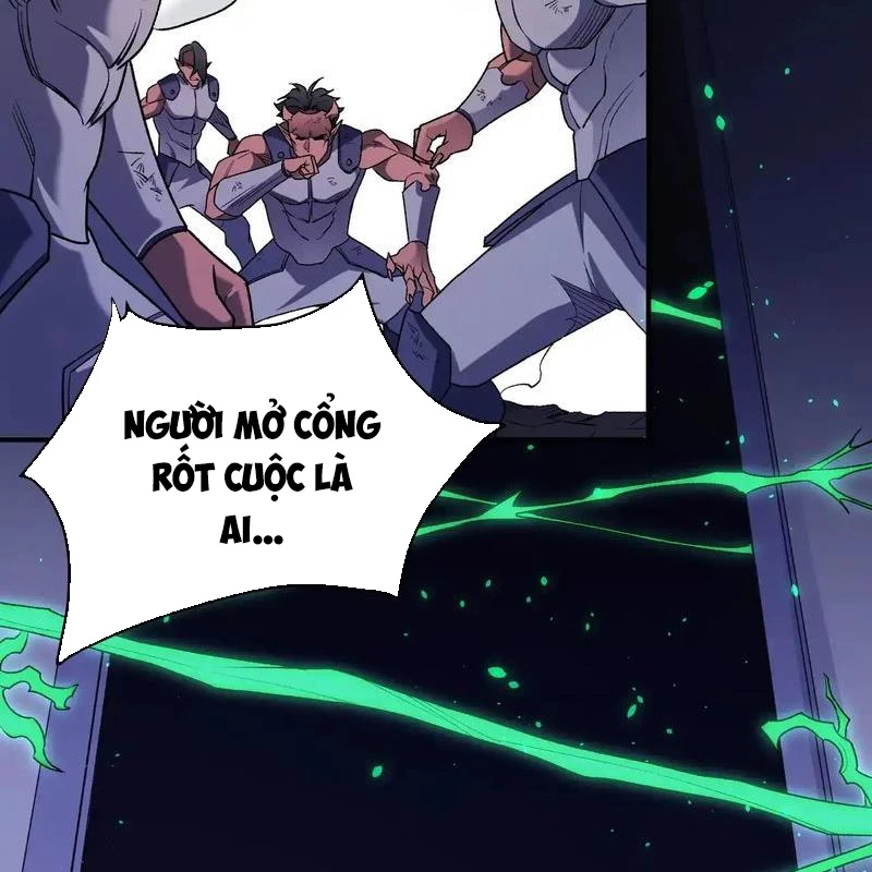 Toàn Dân Chuyển Chức  Duy Ta Vô Chức Tán Nhân - Chapter 124 - Page 27